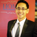 Paul Luong
