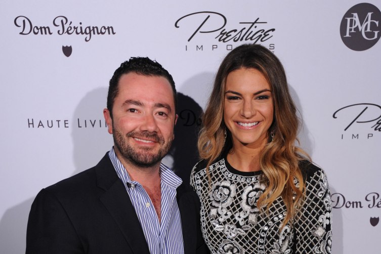 Bobby Yampolsky Local