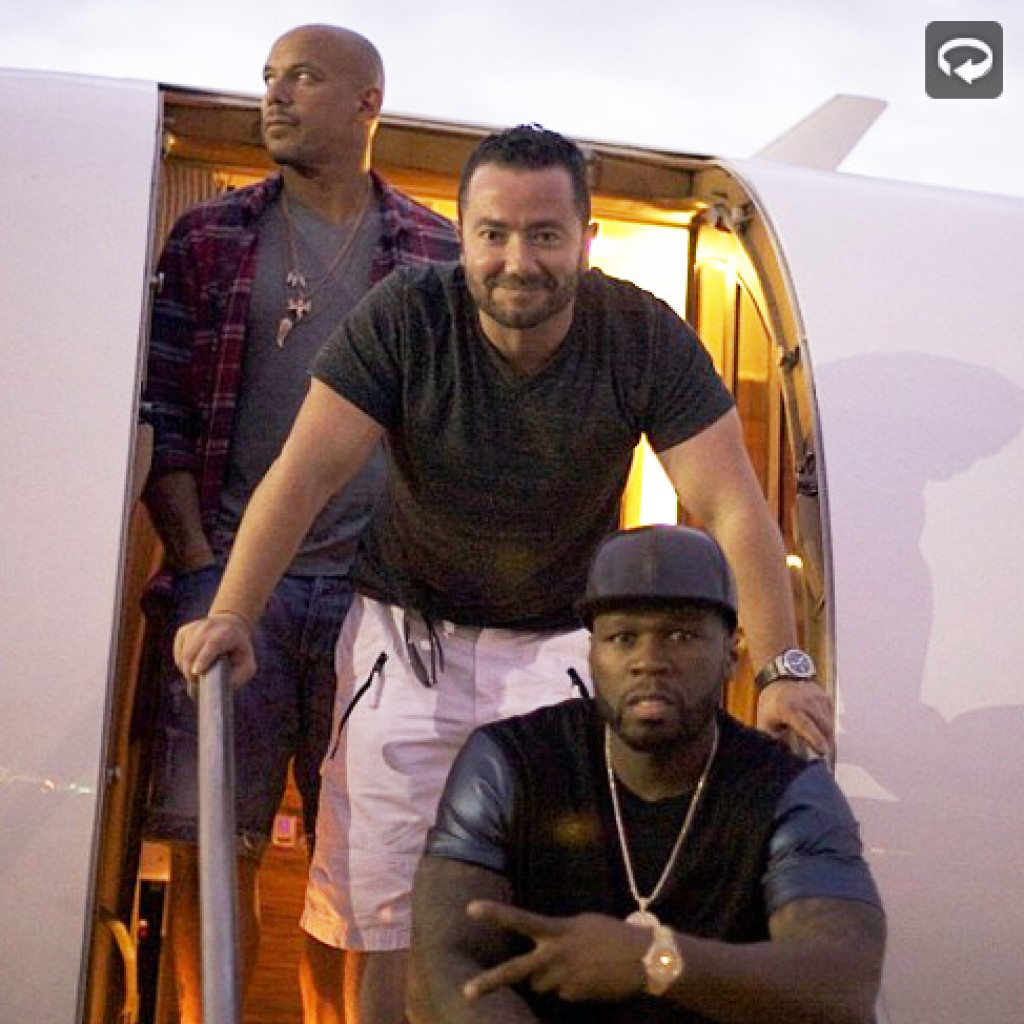 Bobby Yampolsky Local